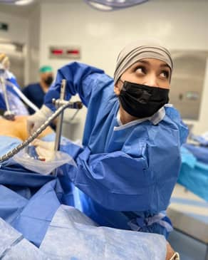 Slider image (5) Dra Jessica Sigler